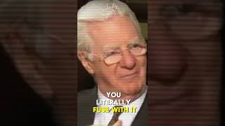 Thoughts Are Frequencies  Bob Proctor [upl. by Lamrouex]