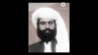 galbandi Shair Mir Chakar Mir Haibtan Rind Balochi song Balochi music [upl. by Ardnekahs868]