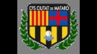 Futsal Mataró vs Ciutat Mataró [upl. by Ayotaj]