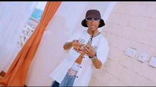 EBOLA MKUULUKU REMIX Ft Trio Mio X Brandy MainaOfficial Music Video [upl. by Annasus]