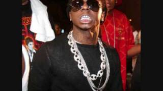 Lil Wayne Ft Tyga  California Love [upl. by Cutty]