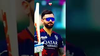 Virat Kohli I Virat Kohli status King Kohli I Virat Kohli song  Virat Kohli batting Kohli on fire [upl. by Merp617]