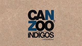 Canserbero  Mañana Será Otro Día Can  Zoo Indigos [upl. by Zinn762]