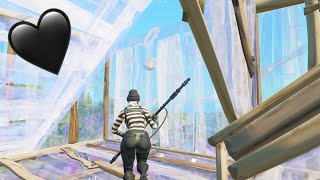 999 🖤 Fortnite Montage [upl. by Herodias]