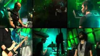 Negramaro SSiro liveparte4 [upl. by Trip]