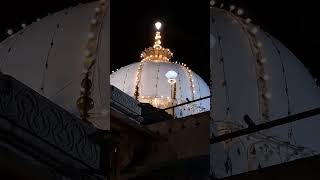 More angna moinuddin aayo re ajmer ya KHAWAJA GARIB NAWAZ [upl. by Ecirtap]