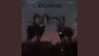 Stubborn with Asake [upl. by Fiester727]