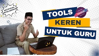 Cara install Ekstensi Chrome Quizizz Ai  Guru Harus install [upl. by Idola]