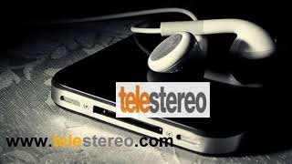 Telestereo  Musica Adulto Contemporaneo 15  R amp B Soul  Musica Facil de Escuchar [upl. by Gusty839]