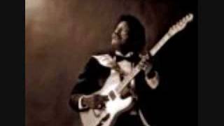 Albert Collins i aint drunk [upl. by Atoked]