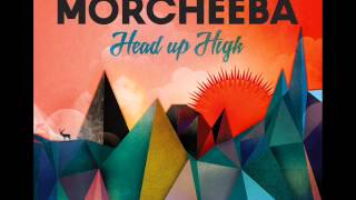 Morcheeba  Release Me Now [upl. by Brandea849]