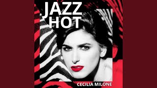 Jazz Hot [upl. by Gensler980]