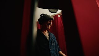 Foy Vance  ReRecording Guiding Light Anniversary Edition [upl. by Ymorej]