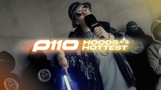 Ross The Boss  Hoods Hottest  P110 [upl. by Yeslah851]