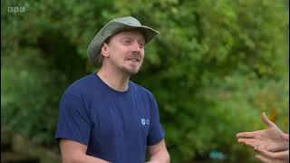 Gardeners World S57E31 [upl. by Justin69]