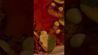 Tulum  Party Heaven party restaurant food foodie tourism beach [upl. by Base634]