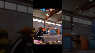 Impossible Free Fire M500 Headshot 🍷🗿 shorts freefire tondegamer 4flaggamer amangaming69 [upl. by Annyrb]