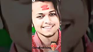 Mahaul badle da KING of Mafia yeah 🤟💯💪399 [upl. by Anais]