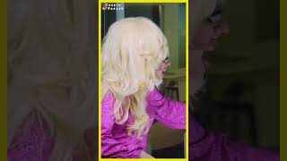 🤣 Trixie amp Katya Attempt Job Interview at An Interview shorts trixieandkatya unhhhh drag [upl. by Dahc]