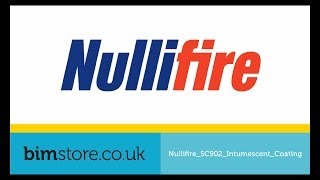 Nullifire  Revit Components [upl. by Trevlac]