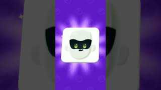 buying cat noir pack [upl. by Ramraj]