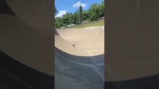 Not again skate skatepark skateboarding trending viral funny trending 😂😅😅 [upl. by Donaldson831]