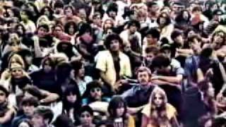 Woodstock Jimi Hendrix Janis Joplin 1969 Live Canned Heat [upl. by Llyrad]