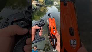 Mini remote control gadget😍🤟 gadgets [upl. by Colyer]