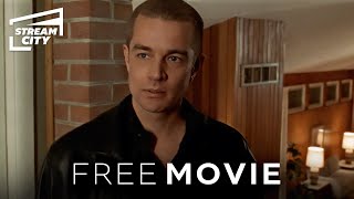 Cool Money FULL MOVIE  James Marsters John Cassini Larry Manetti STREAM CITY [upl. by Arber690]