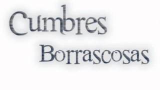 Cumbres Borrascosas 44 Audionovela [upl. by Krock]