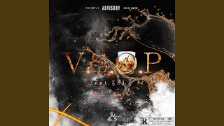 VSOP feat ZELE [upl. by Tova]