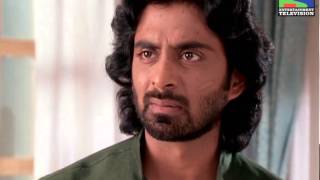 Dil Ki Nazar Se Khoobsurat  Episode 24  28th March 2013 [upl. by Lewse496]