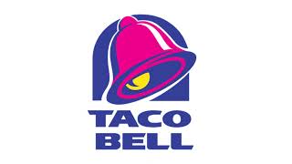 Taco Bell Bong Outdated Version [upl. by Bohon]