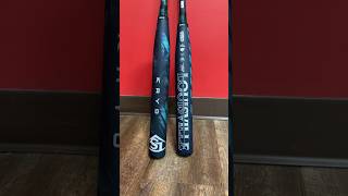 2025 Louisville Slugger Kryo Fastpitch Bat 😮‍💨🤌🏼 fastpitch fastpitchsoftball softball shorts [upl. by Ahmar]