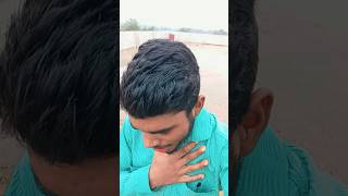 bhakti gana Hamare video ko like aur subscribe kiya jaaye [upl. by Anegal]