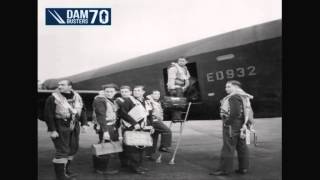 The Dambusters Episode 5 [upl. by Yarb686]