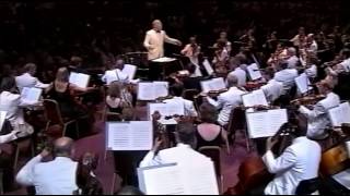 Emmanuel Chabrier  España Rhapsody For Orchestra [upl. by Skyler]