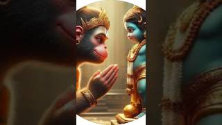 Balaji acha lage sehindugoddesshanumanjistatushanumanjisongsubscribemychannel [upl. by Airym]