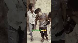 lo ho gyi Diwali 😨😨😨 diwalifun comedy comedy viralvideo diwali [upl. by Ahsiemat]