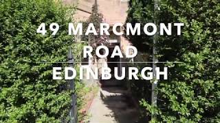 Marchmont Road Video Tour  Pure property Management [upl. by Eveiveneg844]