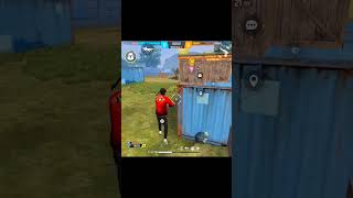 freefire na2 1VS4😡😡 teen bandar download karne ke bade [upl. by Renee863]