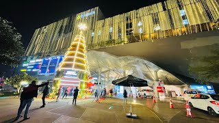 Nexus Esplanade Mall Bhubaneswar [upl. by Kornher]