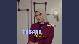 Tabaka Rindu [upl. by Anirbaz]