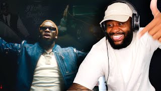 DYNAMIC DUO  Blxst amp Ty Dolla ign  I Need Your Love Official Video  Album Review REACTION [upl. by Recha]