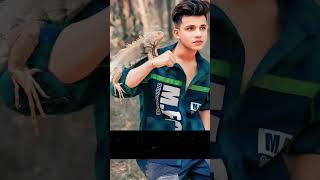 তোমাকে যতটা ভালোবাসছি  foryou viralvideoshort video foryoupage [upl. by Aliuqehs]