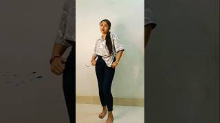 quotBahanaquotquotBahana Tu Moraquottrending dance shorts sambalpuri subscribe [upl. by Shreve]