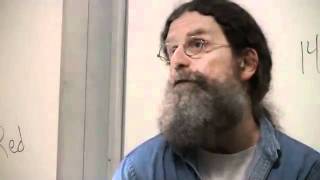 Dr Robert Sapolsky Introduction to Human Behavioural Biology [upl. by Eiro330]