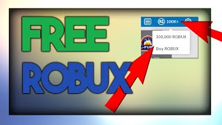 How to get free ROBUX Irobux [upl. by Lytle]