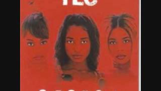 TLC  Red Light Special Lyrics [upl. by Enirehtakyram]