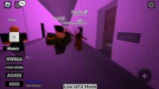 Roblox Condo Discord Server LINK IN DESC condo robloxcondo scentedcons2022 condos condogames [upl. by Fisk]